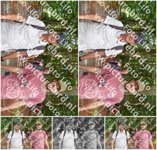 Evenement foto: 884
