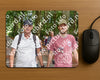 Evenement foto: 884