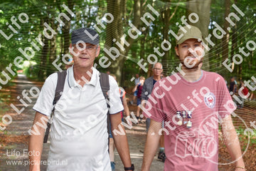Evenement foto: 884