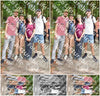 Evenement foto: 884