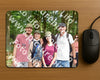Evenement foto: 884