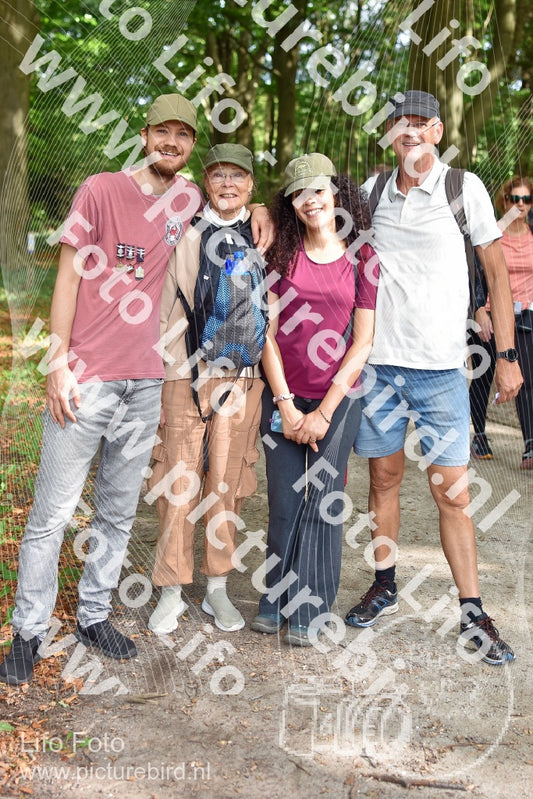 Evenement foto: 884