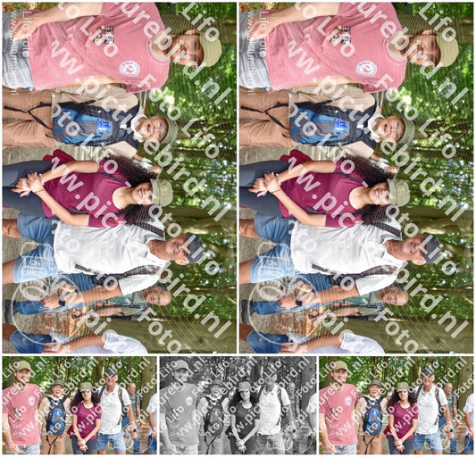 Evenement foto: 884