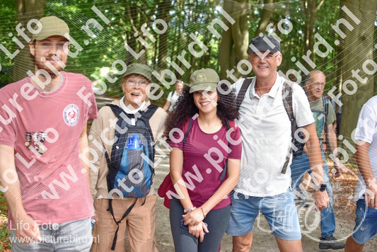 Evenement foto: 884