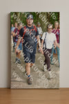 Evenement foto: 884
