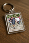 Evenement foto: 884
