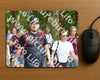 Evenement foto: 884