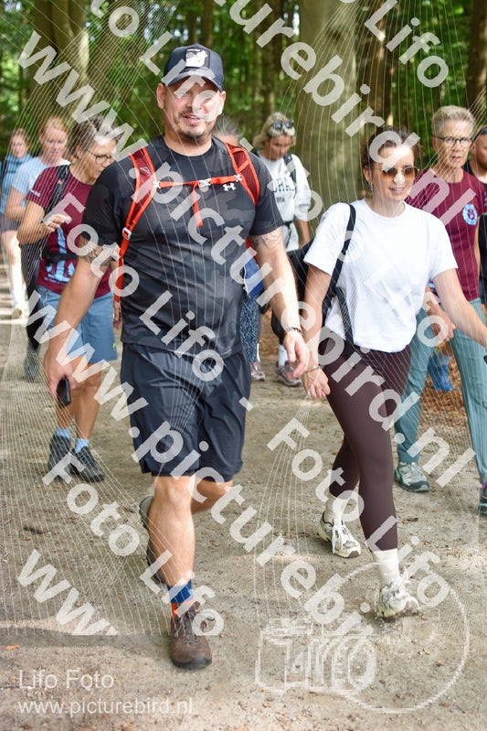 Evenement foto: 884