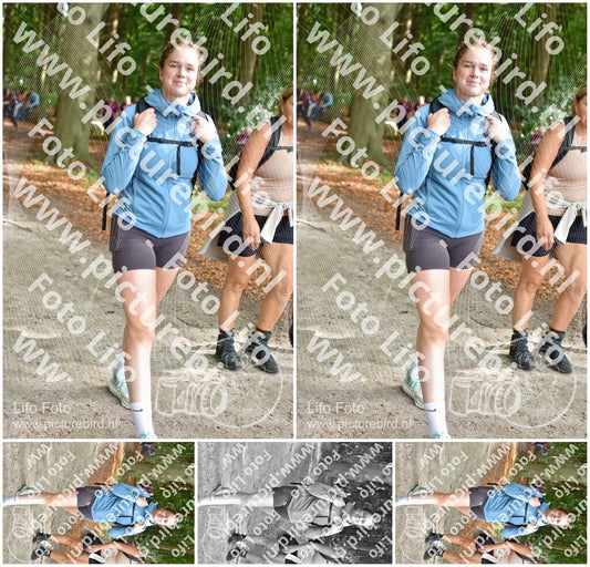 Evenement foto: 884