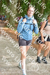 Evenement foto: 884
