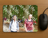 Evenement foto: 884