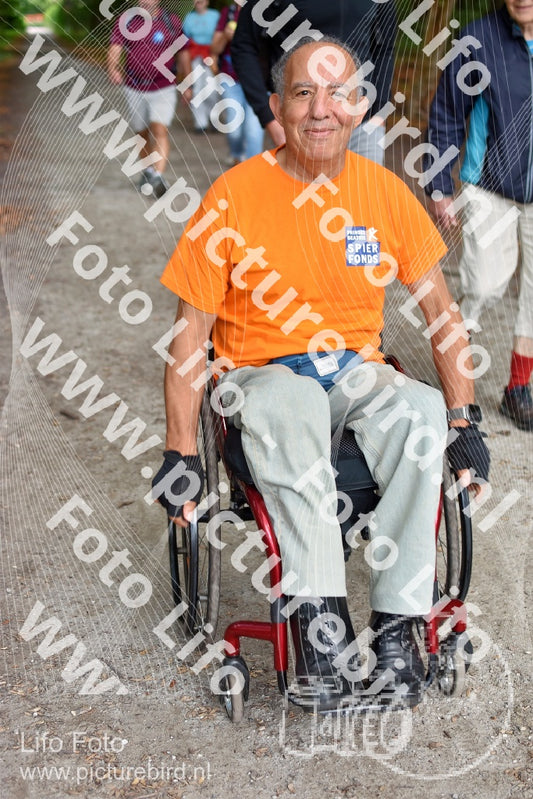 Evenement foto: 884