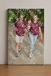 Evenement foto: 884