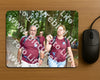 Evenement foto: 884