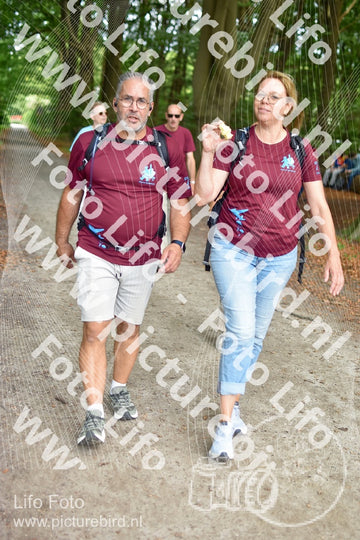 Evenement foto: 884