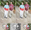 Evenement foto: 884