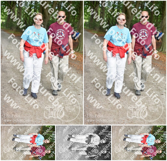 Evenement foto: 884