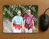 Evenement foto: 884