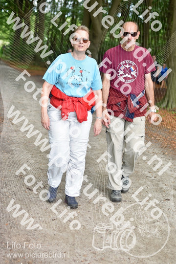 Evenement foto: 884