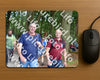 Evenement foto: 884
