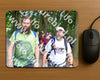 Evenement foto: 884