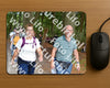 Evenement foto: 885