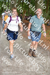 Evenement foto: 885