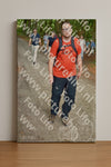 Evenement foto: 885