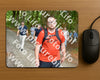 Evenement foto: 885
