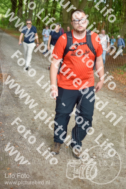 Evenement foto: 885