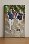 Evenement foto: 885