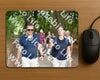 Evenement foto: 885