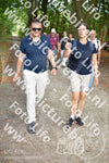 Evenement foto: 885
