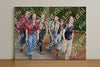 Evenement foto: 885