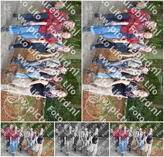 Evenement foto: 885