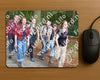 Evenement foto: 885