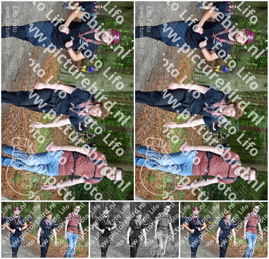Evenement foto: 885
