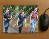 Evenement foto: 885