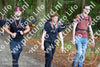 Evenement foto: 885