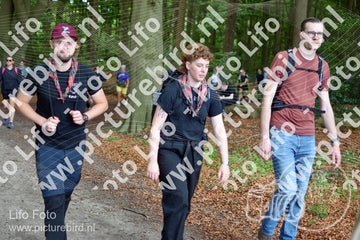 Evenement foto: 885