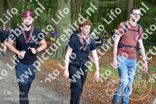 Evenement foto: 885