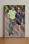 Evenement foto: 885