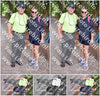 Evenement foto: 885