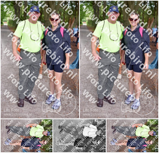 Evenement foto: 885