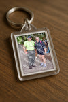 Evenement foto: 885
