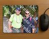 Evenement foto: 885