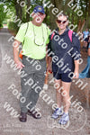 Evenement foto: 885