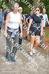 Evenement foto: 885
