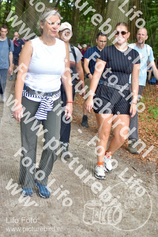 Evenement foto: 885
