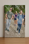 Evenement foto: 885